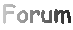 Forum