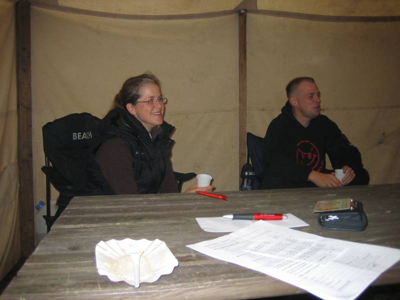 img_6773.jpg