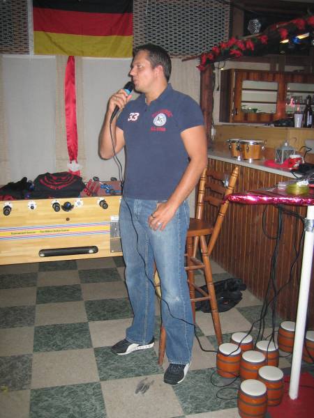 IMG_2651.JPG