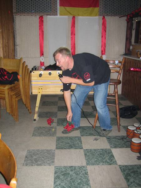 IMG_2657.JPG