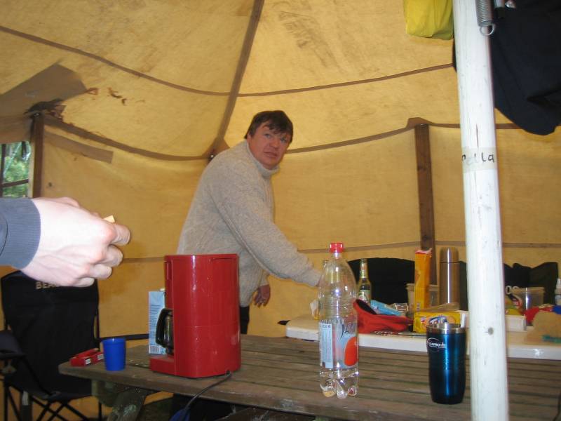 img_8784.jpg