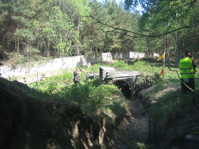 IMG_6450.jpg