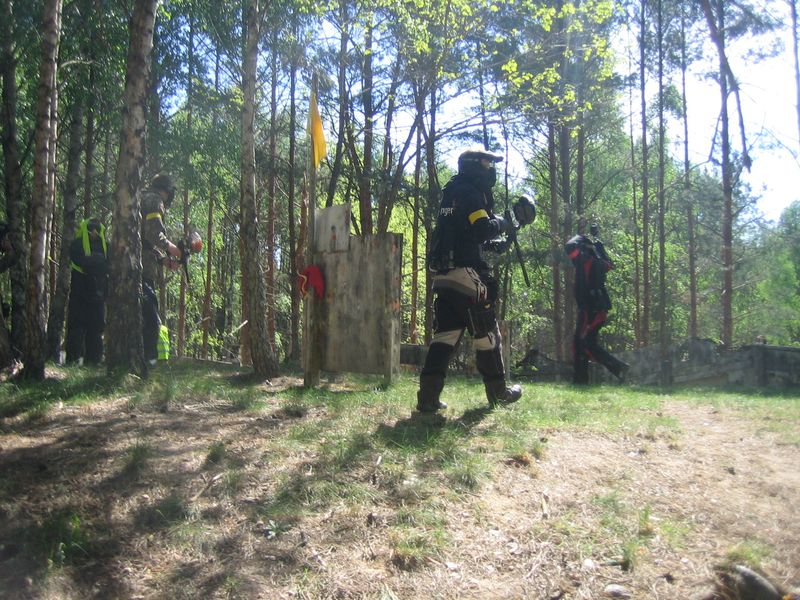 IMG_6454.jpg