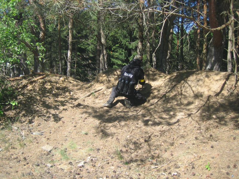 IMG_6473.jpg