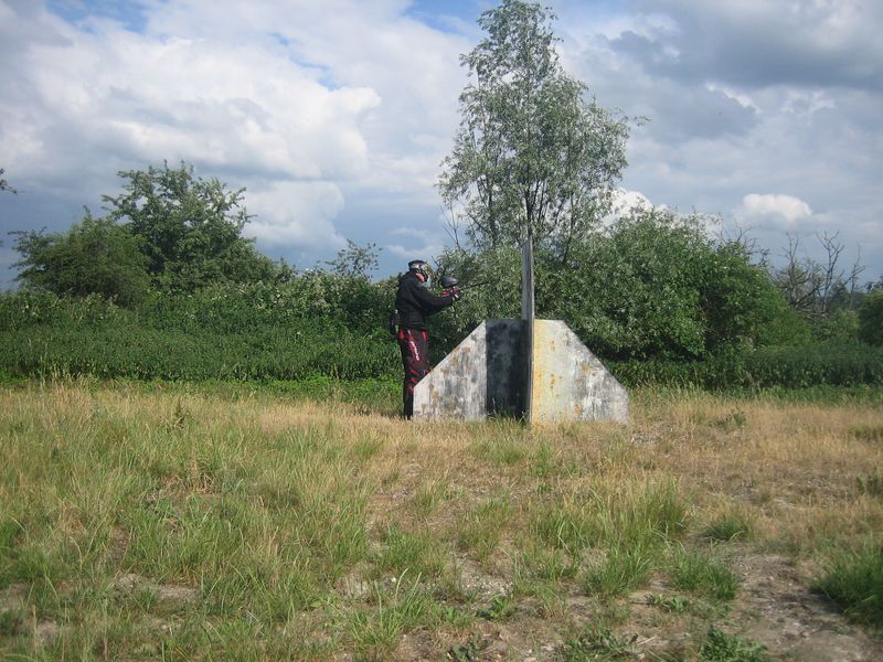 IMG_6646.jpg
